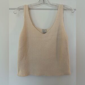 A New Day Sweater